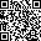 微信扫码收藏医生