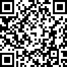 微信扫码收藏医生