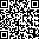 微信扫码收藏医生