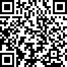 微信扫码收藏医生