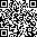 微信扫码收藏医生