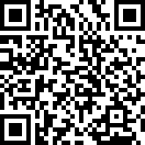 微信扫码收藏医生
