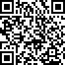 微信扫码收藏医生