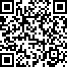 微信扫码收藏医生