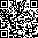 微信扫码收藏医生