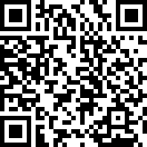 微信扫码收藏医生