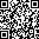 微信扫码收藏医生