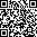 微信扫码收藏医生