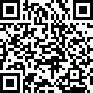 微信扫码收藏医生