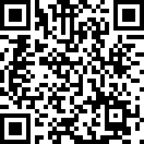 微信扫码收藏医生