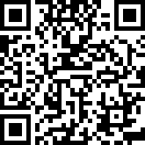 微信扫码收藏医生