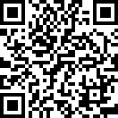 微信扫码收藏医生