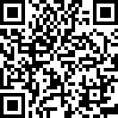 微信扫码收藏医生