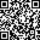 微信扫码收藏医生