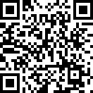 微信扫码收藏医生