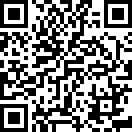 微信扫码收藏医生