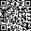 微信扫码收藏医生