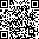 微信扫码收藏医生