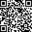 微信扫码收藏医生