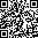 微信扫码收藏医生