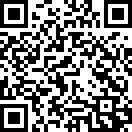 微信扫码收藏医生