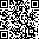 微信扫码收藏医生