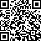 微信扫码收藏医生