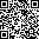 微信扫码收藏医生