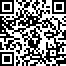 微信扫码收藏医生