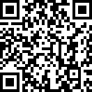 微信扫码收藏医生