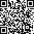 微信扫码收藏医生