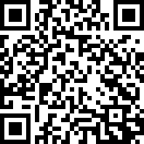 微信扫码收藏医生