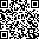 微信扫码收藏医生