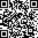 微信扫码收藏医生