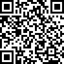 微信扫码收藏医生