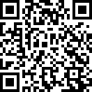 微信扫码收藏医生