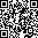 微信扫码收藏医生