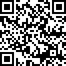 微信扫码收藏医生