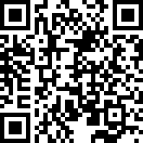 微信扫码收藏医生