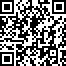 微信扫码收藏医生