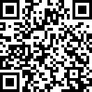 微信扫码收藏医生