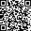 微信扫码收藏医生