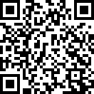 微信扫码收藏医生