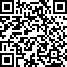 微信扫码收藏医生