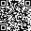 微信扫码收藏医生