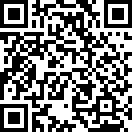 微信扫码收藏医生