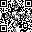 微信扫码收藏医生