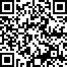 微信扫码收藏医生