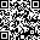 微信扫码收藏医生