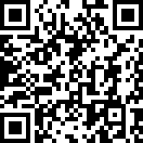 微信扫码收藏医生